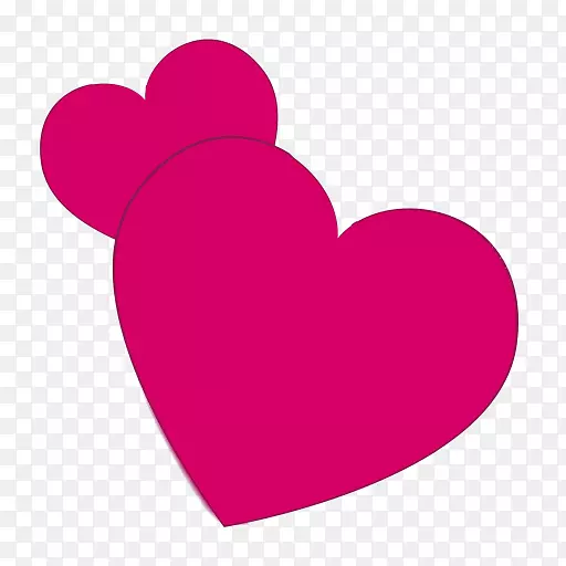 google���ŵ�������android-������