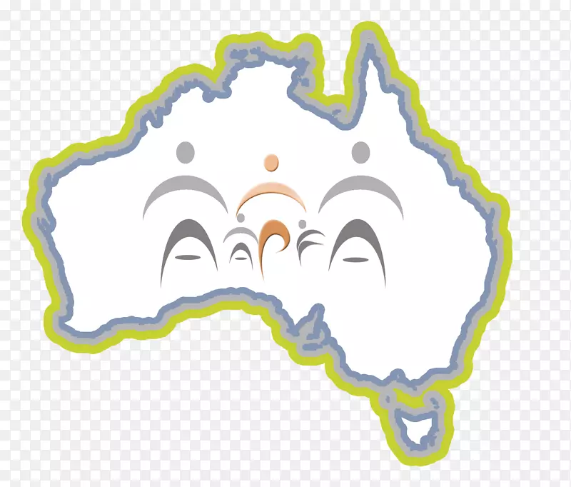 �Ĵ����ǽӴ���ͥ��������-�Ĵ�����-������