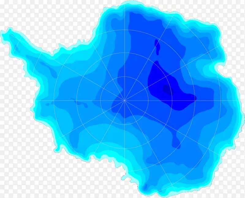 �����ֽ������ձ�ֽ-������