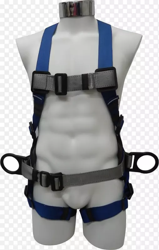 ���ҵ������˷���װ���粿����Ϳ��-������