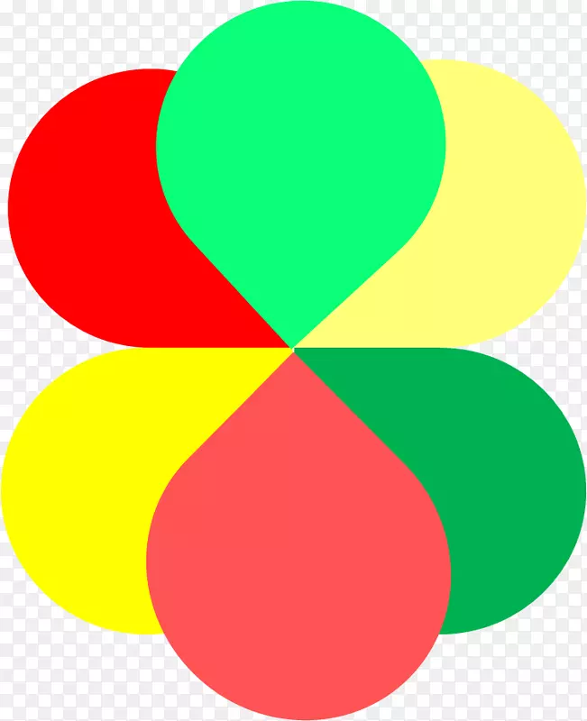 ԲȦ������-������