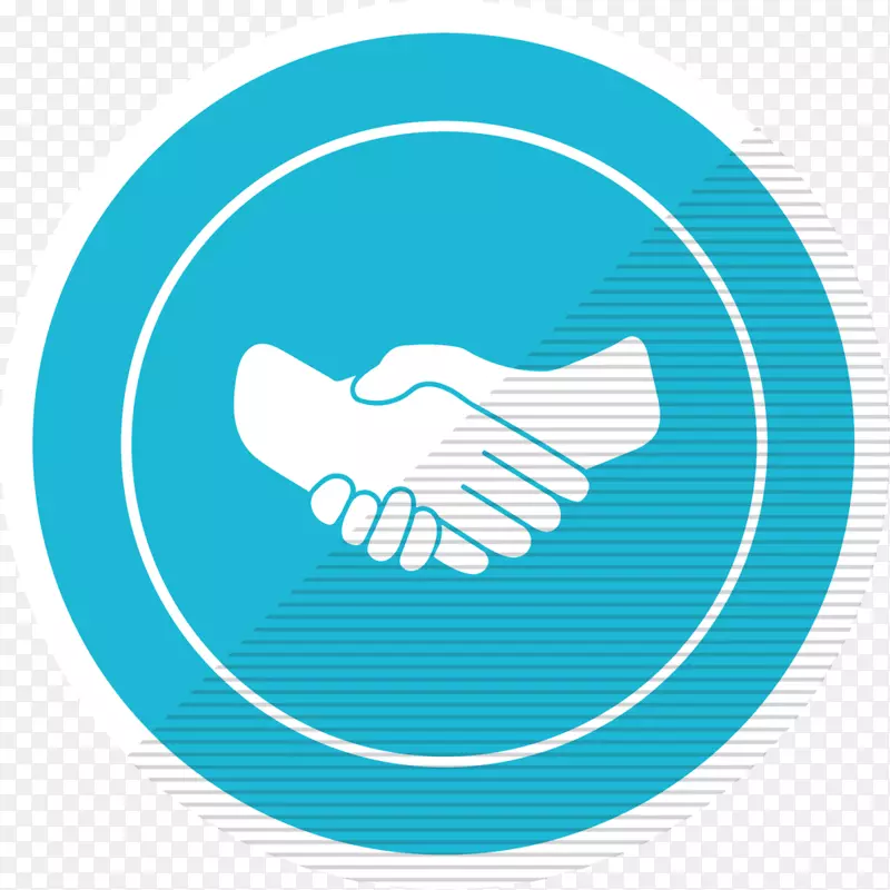 ͨѶ�����ʼ���Ϣ-�����ʼ�-������