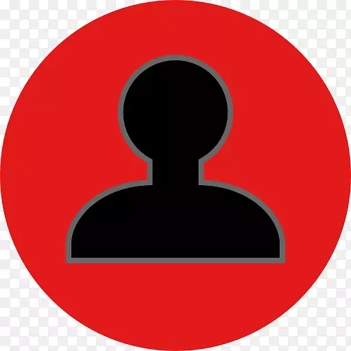 ��ť����ͼ�����������ť-������