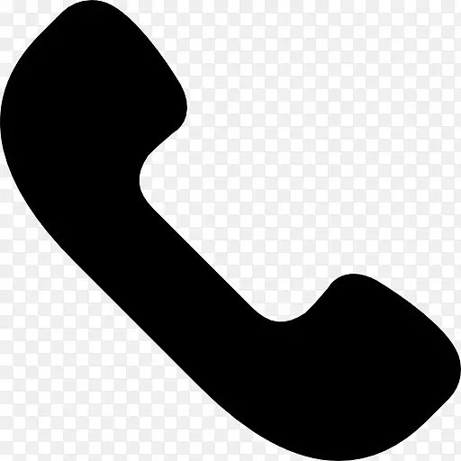 �绰���ƶ��绰�������ʼ�������-�����ʼ�-������