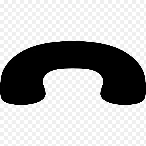 ����ͼ��绰����-�绰�û�����-������