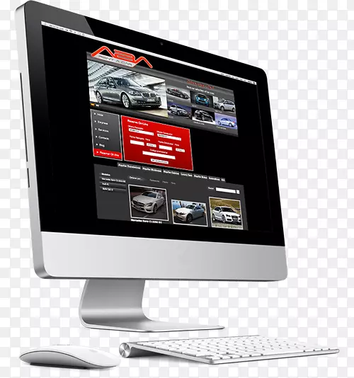 ���Լ����ҳ�����ҳ-��ά��-������