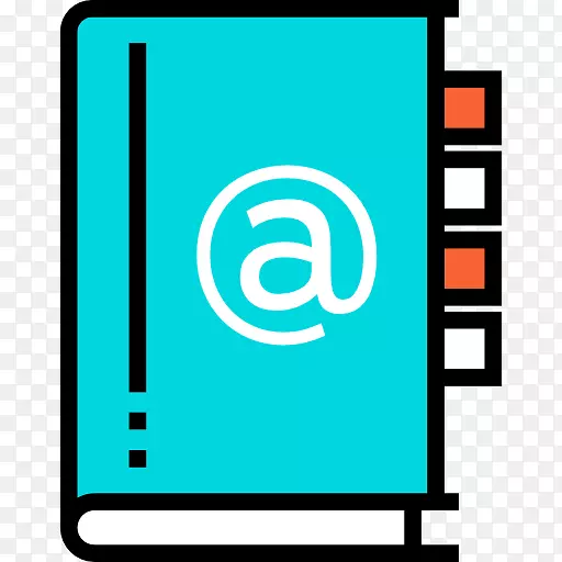 �����ͼ��绰�ƶ��绰.�绰�û�����-������