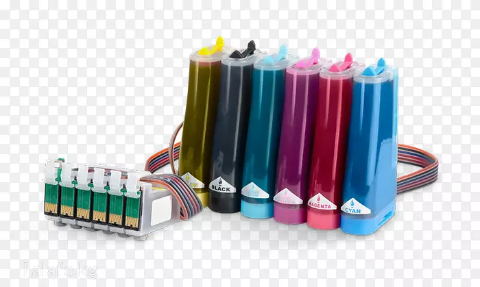 ������īϵͳ����ī�۹�װ-������