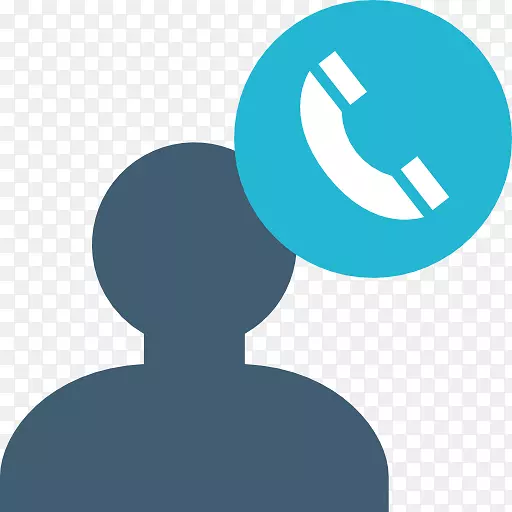 �罻ý������ͼ��绰�ƶ��绰ͨ���罻ý��-������