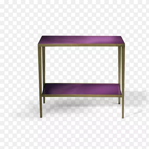 ����װ��PostScript����������-������