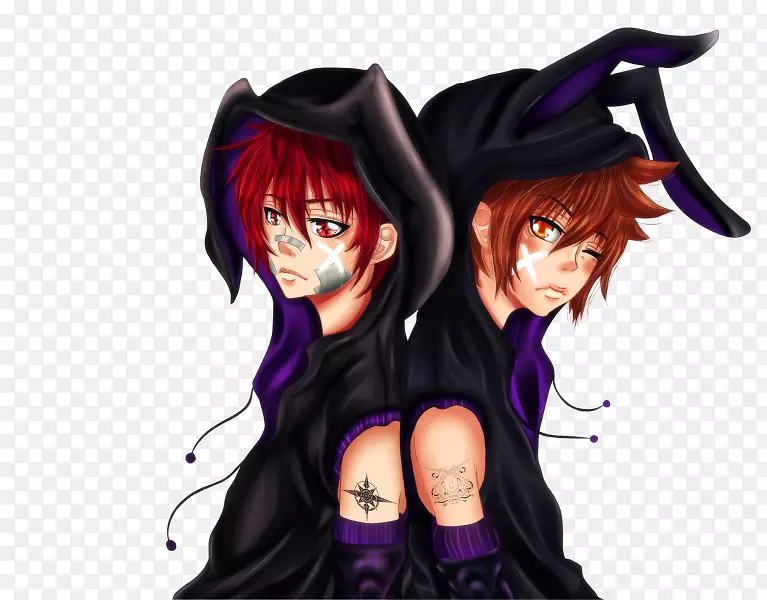 ����ϣ�����ﾩ�ţ������ң����������ꡤ������-����-������