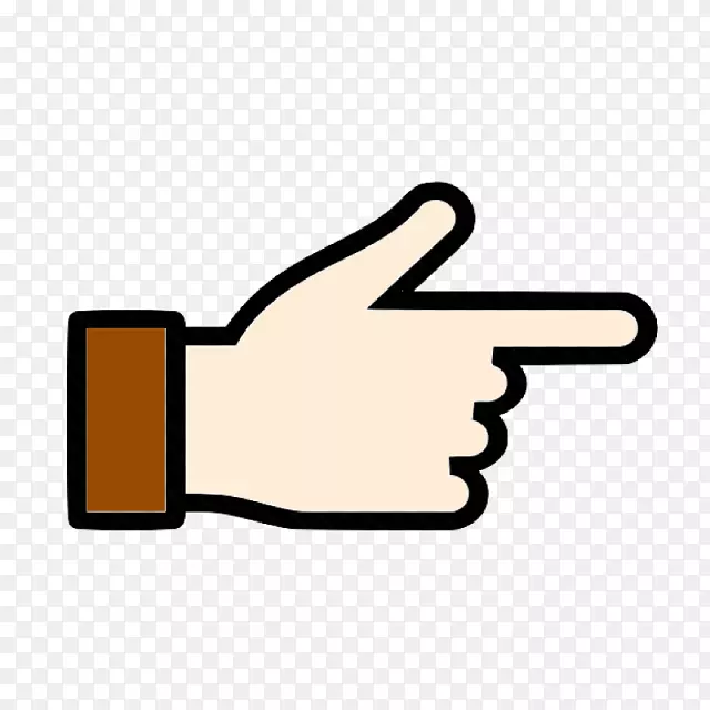 Ĵָ��ָ����ͼ�������������-������