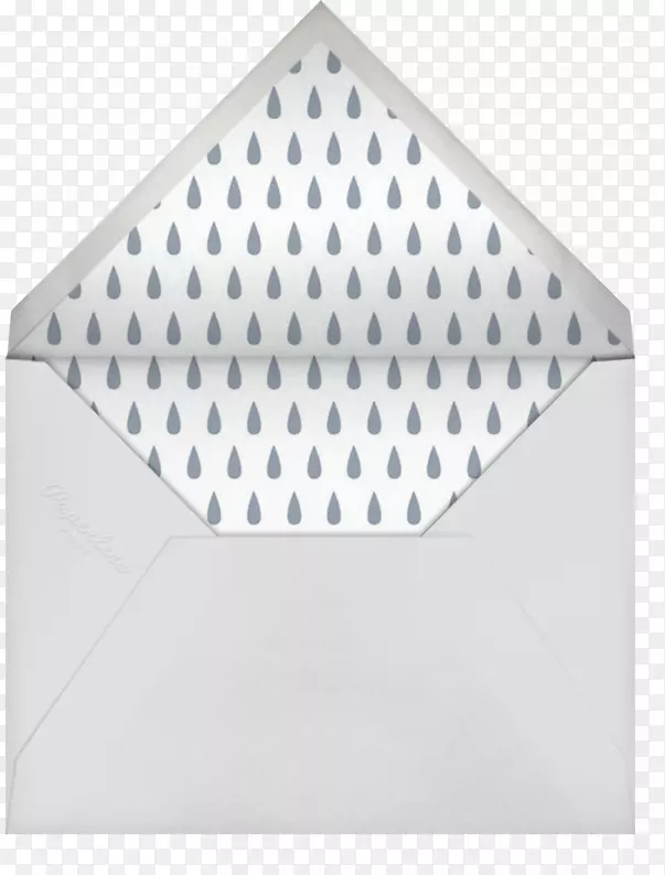 ֱ��������ͼ��-��-������