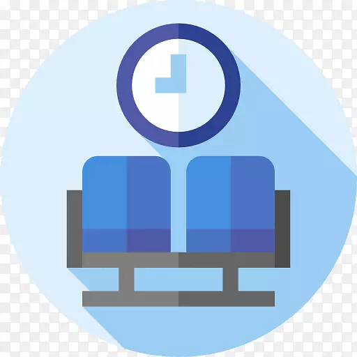 gmc��Ӱ͹�ַ�����˹̹����carismax kad?k y��������-����-������