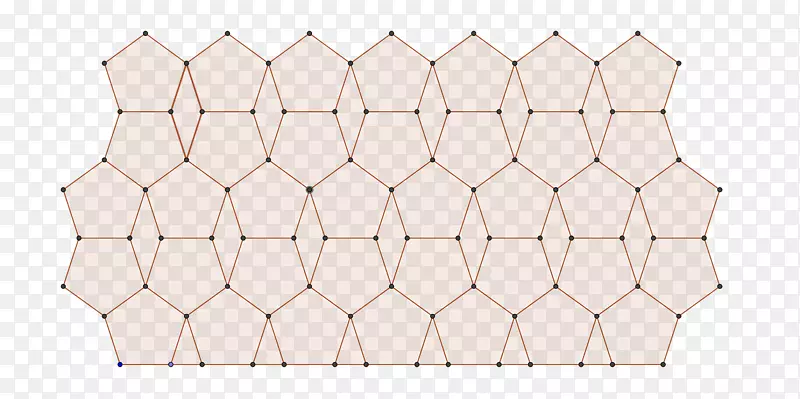 �Գ��߽�ͼ-��-������