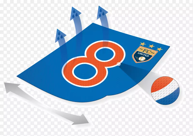 ���г��˶�����������п�-������