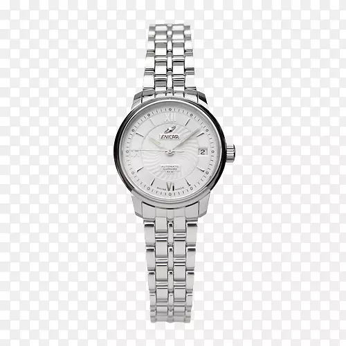 �Զ��ֱ�AccuristʯӢ�Ӽ�ʱ��-enicar����ϵ�б�-������