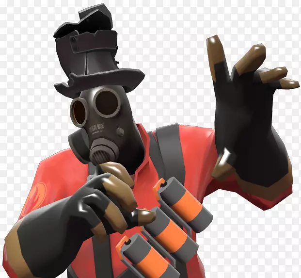 ��ָ����-������