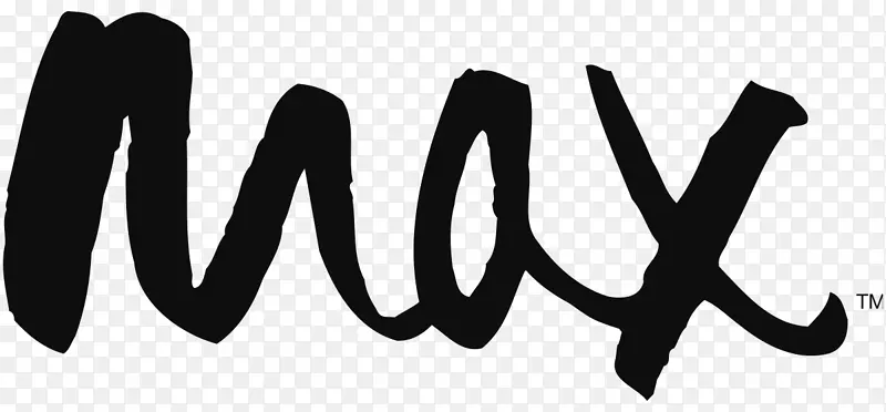 Max Foxtel����Ƶ��van Egmond Enterprise Pty Ltd-������