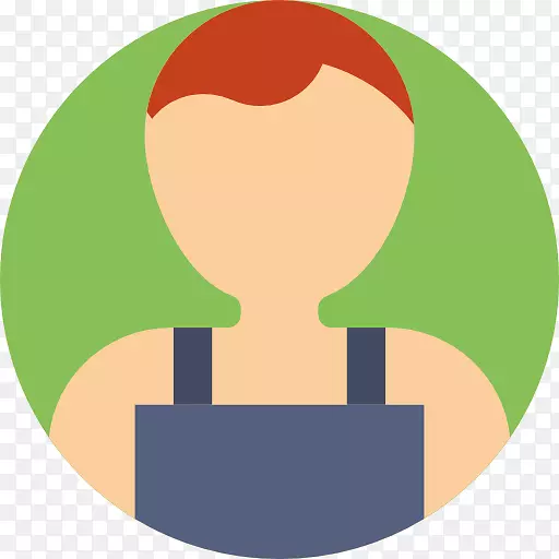 �罻ý�����ͼ���罻���簢����-�罻ý��-������