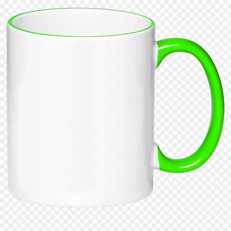 ���ȱ���-������