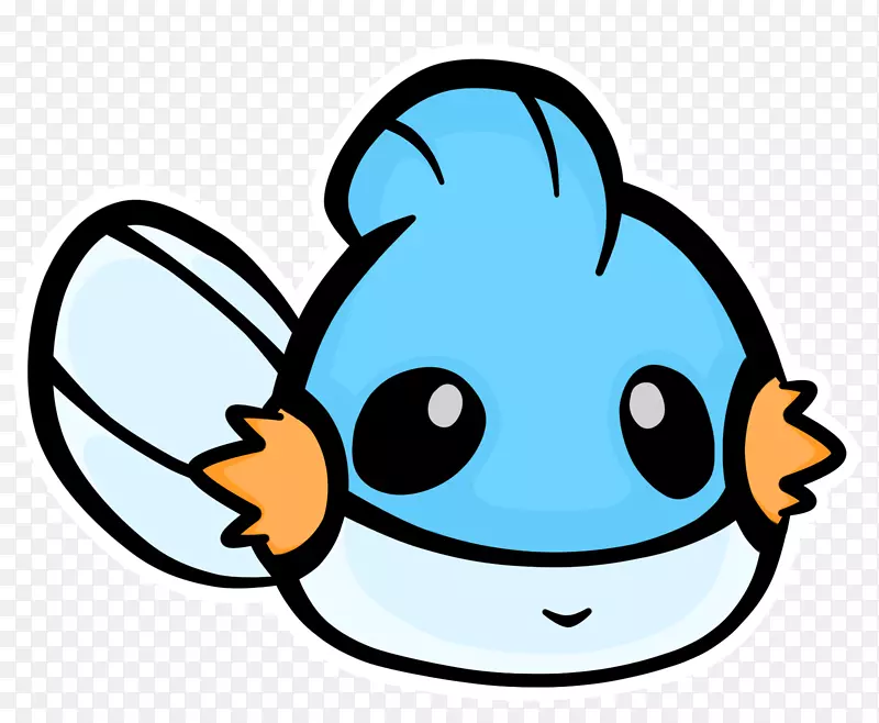 Ц�������������-Ц��-������