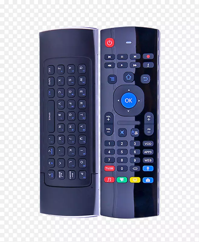 ���������ȵ���android 4k�ֱ���ң����usb-android-������