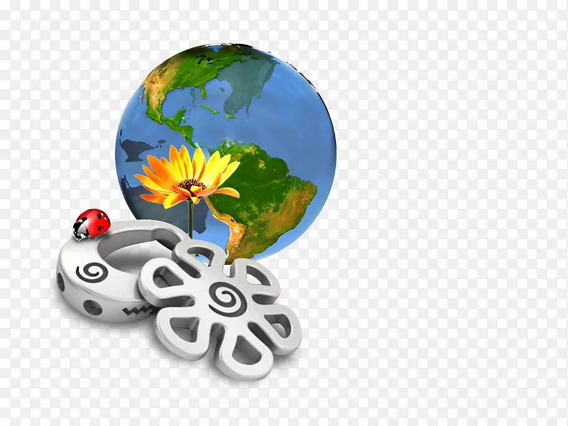 ���ײ������������鱦��-�鱦����-������