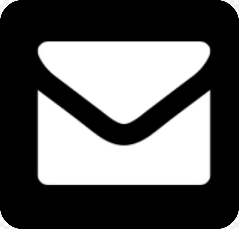 na.mi.da�����ʼ����ߴ�����������֤-�����ʼ�-������