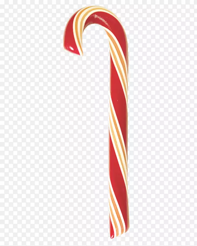 Polkagris�����鱦������-�鱦-������