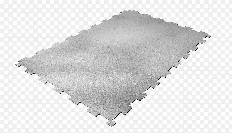 �ذ���Ȼ�𽺵�Forbo����-������