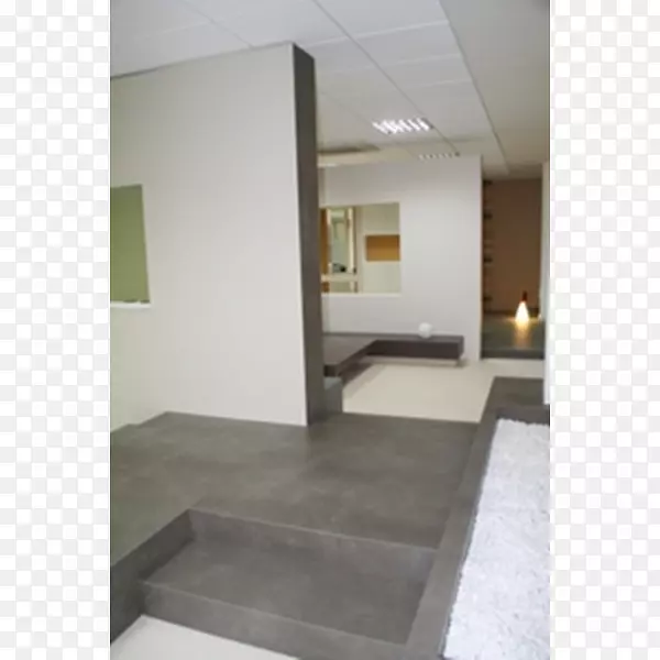 �ذ�������Ʒ�����ҵ��ש�ɹ��-������