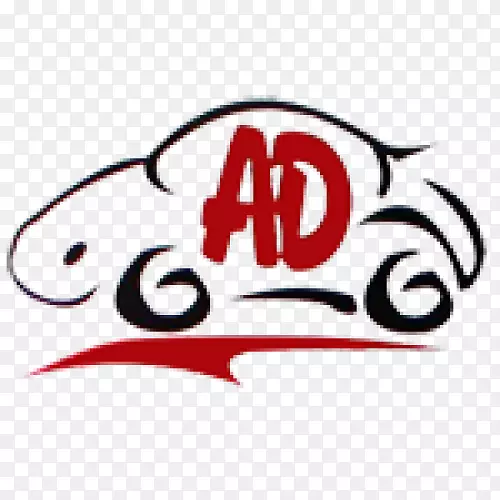 �̱��ǩ������-������