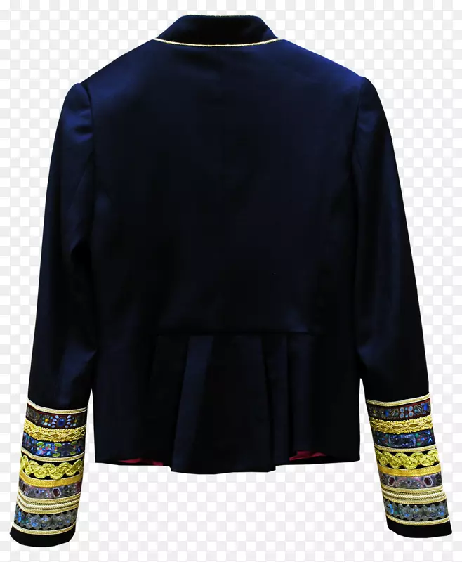 �������׵����п�-������