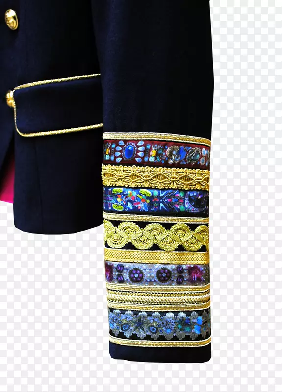 ����-����ɫ-������