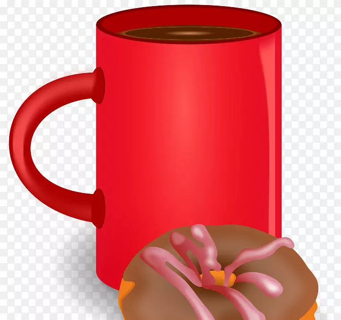 ���Ⱥ�����Ȧ���������������-����-������