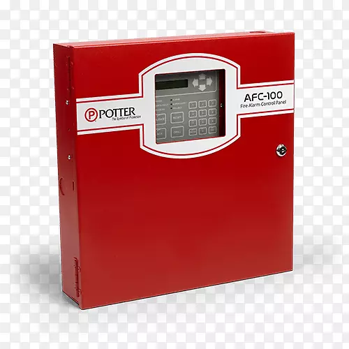 ��ϵͳ����װ�û𾯿�����屣��������ϵͳ-������