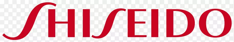 ���������û�ױƷ�������޹�˾-������