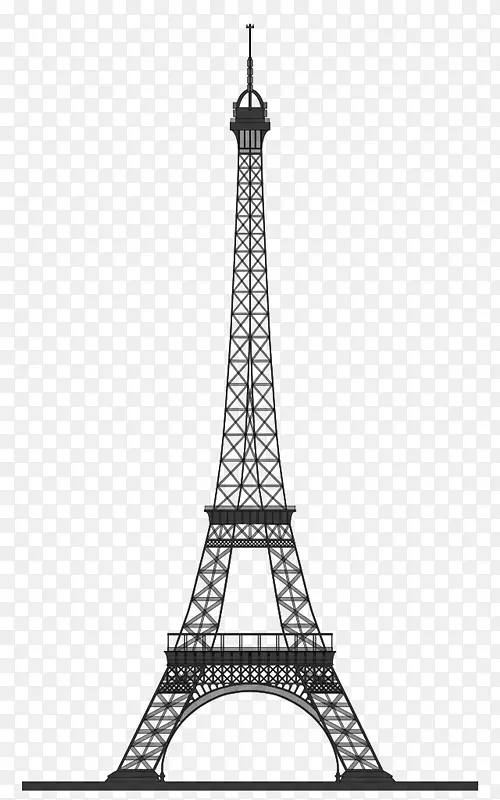 �������ƶ�����-���ƶ�����-������