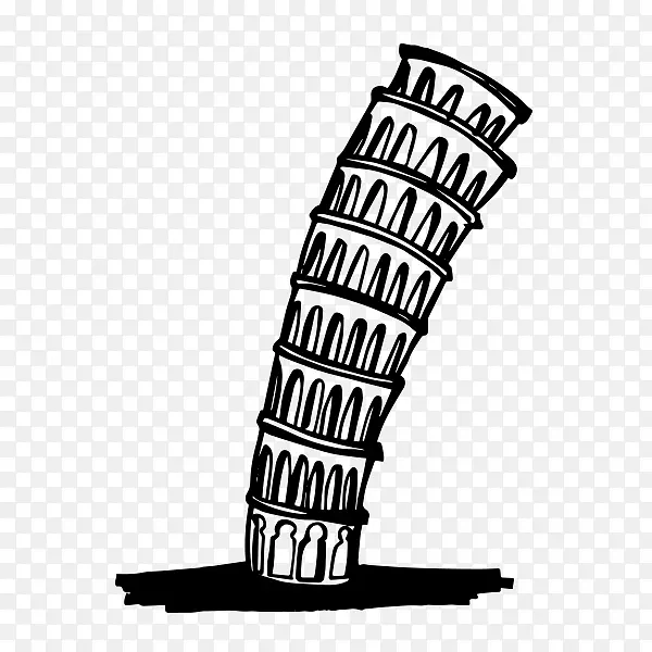 ����б�����ƶ�������������߰��ƶ�����-������