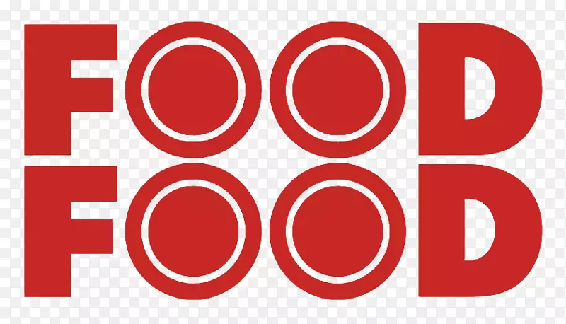 ӡ����ʳ����Ƶ��-ӡ��-������