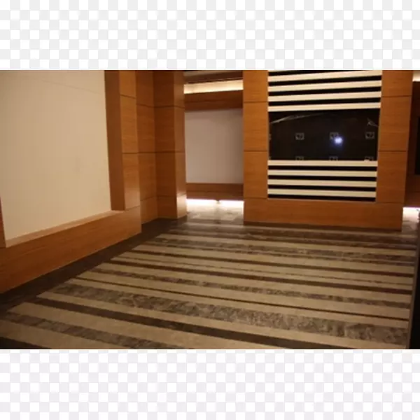 ������ϩ��שľ�ذ�.��̺-������