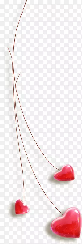 ����ͼ��-������-������