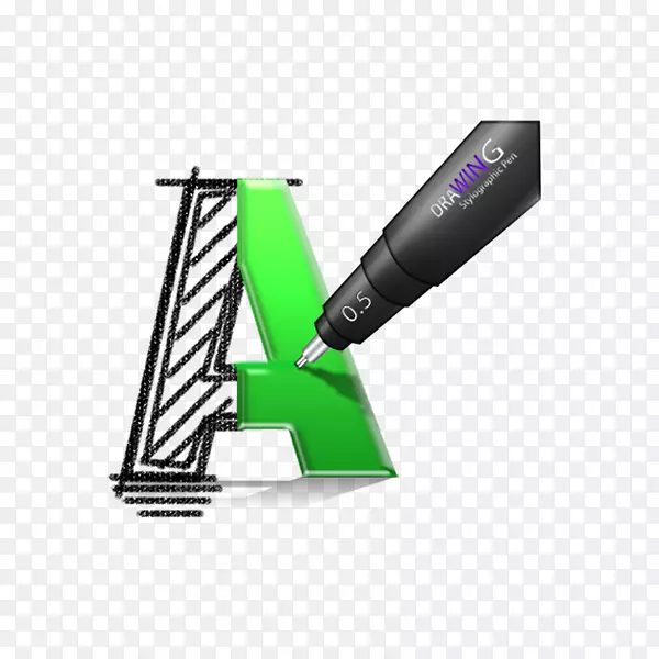 ͼ����Ƽ����ͼ��.���-������