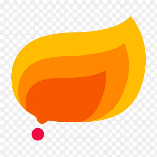 ��׿�ȸ�����-android-������