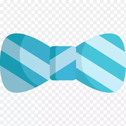 ��������װ��PostScript-����-������