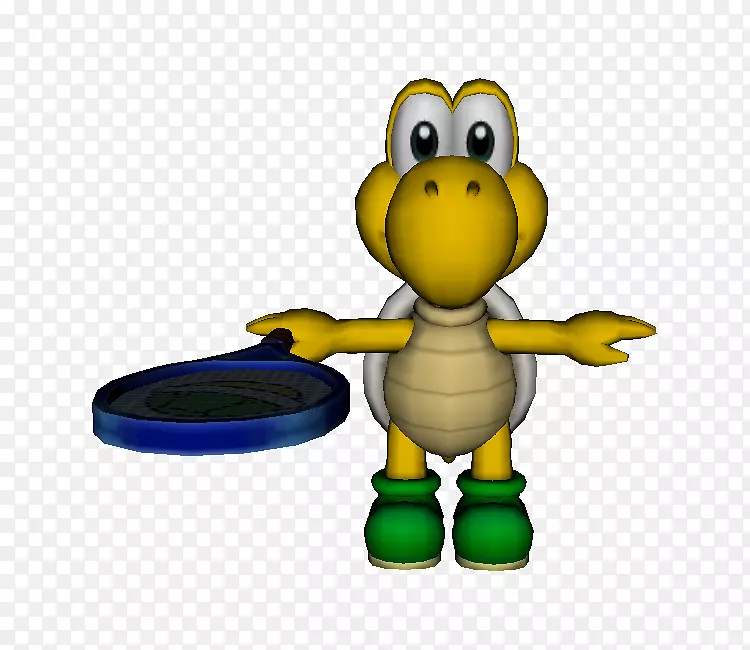 Ѽ����������������-Ѽ��-������