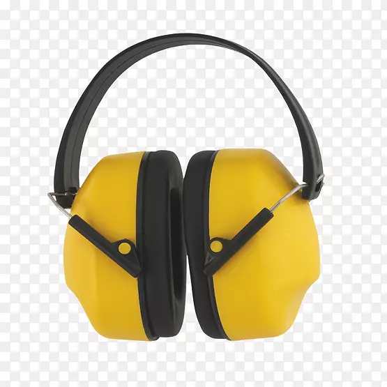 ���֣���ȫñ-������