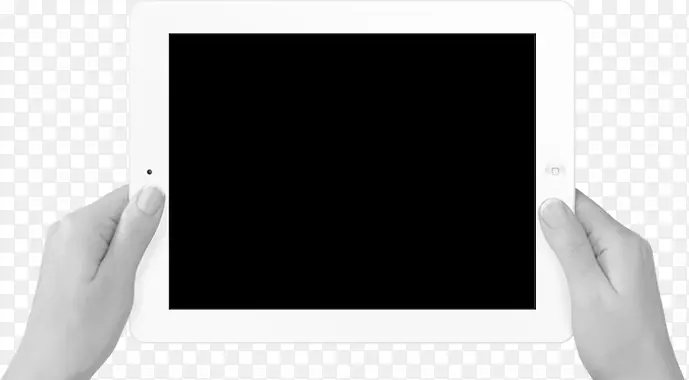 ��ý��粿���-������