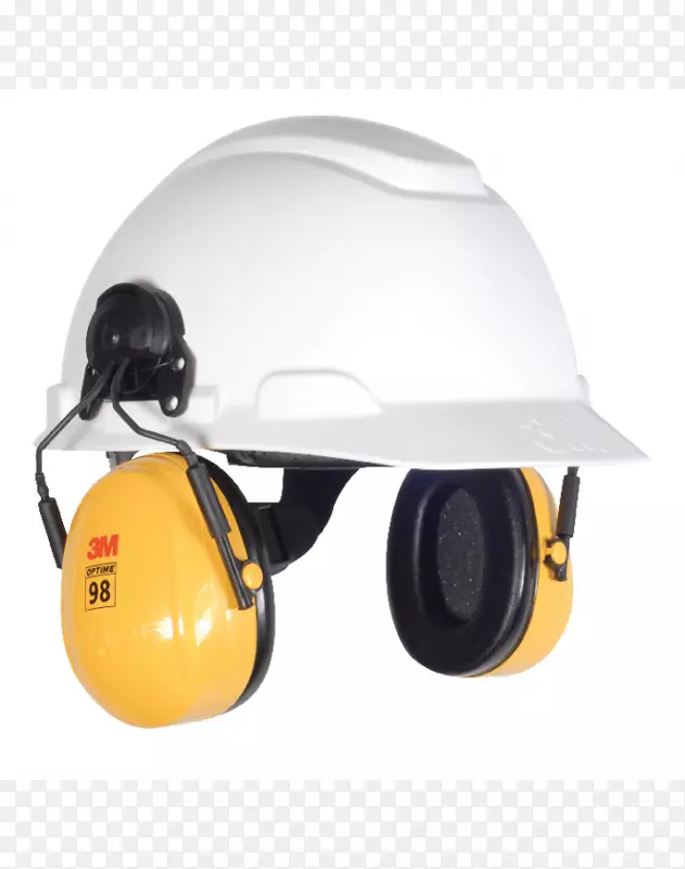 ���г�ͷ������ȫñ��Ħ�г�ͷ��������-������